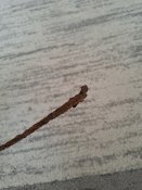 20240529_175112.jpg