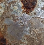 Аварийная лампа, "переноска".Рейх
