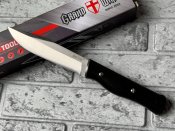 Нож тактический GW 2386+док