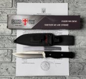 Нож тактический GW 2386+док