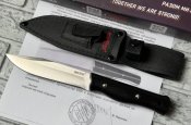 Нож тактический GW 2386+док