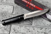 Нож тактический GW 2386+док