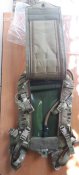 Питна система/гідратор Rider 3L Hydration Pack MTP Virtus