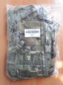 Питна система/гідратор Rider 3L Hydration Pack MTP Virtus
