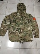 Парка МТР 180/104
