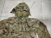 Парка МТР 160/96