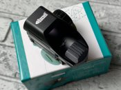 Прицел коллиматорный HD103 BASSELL