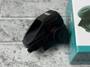 Прицел коллиматорный HD103 BASSELL