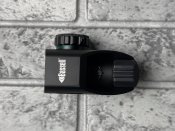 Прицел коллиматорный HD103 BASSELL