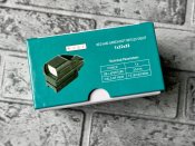 Прицел коллиматорный HD103 BASSELL