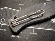 photo_2024-05-29 20.42.54.jpeg