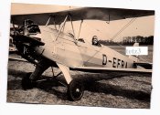 FlugzeugFw44_2.jpg