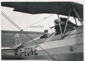 Focke Wulf Fw 44 Stieglitz_2.jpg