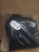 Полукомбинезон Skogholt - Varig Workwear, Нор...