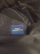Полукомбинезон Skogholt - Varig Workwear, Норвегия. Р-р 50