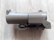 Elcan 1-4 Gen 1 оригинал