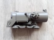 Elcan 1-4 Gen 1 оригинал