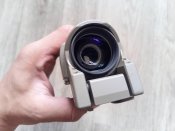 Elcan 1-4 Gen 1 оригинал