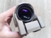 Elcan 1-4 Gen 1 оригинал
