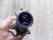 Elcan 1-4 Gen 1 оригинал
