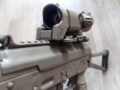Elcan 1-4 Gen 1 оригинал