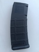 Магазин AR/M4 Magpul 30 GEN 2 (5.56X45)