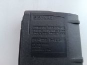 Магазин AR/M4 Magpul 30 GEN 2 (5.56X45)