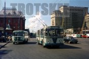Moscow Trolleybus 1973.jpg