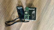 kestrel nv4500.jpg