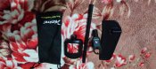 Комплект метеостанции Kestrel 5000 блютуз