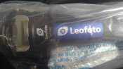 Штатив для стрільби. Трипод Leofoto LM-405C. Новий. Запакований. Ціна знижується.