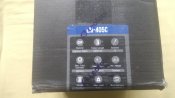 Штатив для стрільби. Трипод Leofoto LM-405C. Новий. Запакований. Ціна знижується.