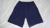 DSC01130.JPG