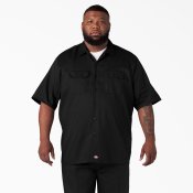 Dickies (1).jpg
