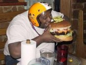 funpic028.jpg