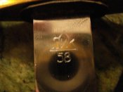 DSC03814.JPG