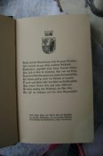 DSC03765.jpg