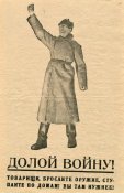 finnish_leaflet_113.jpg
