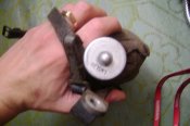 DSC03715.jpg