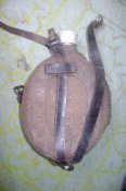 DSC03714.jpg