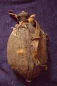DSC03247.jpg
