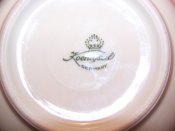 ww2dishes5.jpg