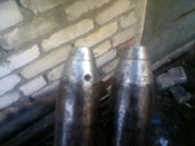 Image(163).jpg