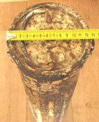 туб разм 1.jpg