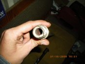 IMGP0783.jpg