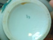 DSC00850.JPG