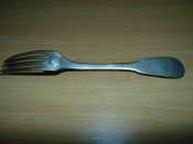 DSC02110.JPG