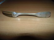 DSC02111.JPG