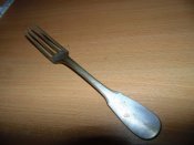 DSC02112.JPG