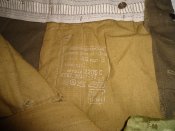 DSC02425.JPG